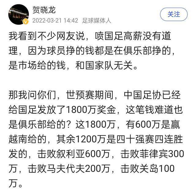 平易近国早期，军阀紊乱，玄术界争斗不休。制霸南洋的萨摩邪师以一己之私重启禁术，不远万里来到聚阴之地“巫狼山”，把内怀怀孕孕的母狼作为培育魁蛊婴的孕体，以处子之血喂食，用蛇蝎虫蚁炼化。嗜血残酷的魁蛊婴在萨摩邪师的节制下肆虐村平易近、杀人成性。为保全镇安然，九叔带着门徒与萨摩邪师斗智斗勇，而这背后又躲着哪些不为人知的奥秘？                                  　　一场茅山神通与南洋魔法、九叔师徒与魁蛊婴的正邪年夜战